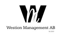 Westion Management AB